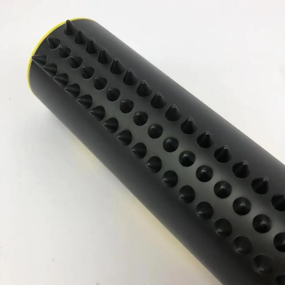 Pet Hair Removal Cleaning Brush Dogs Cats portable Puppy Sofa Clean Carpet Brushes Pets Suppliers | Дом и сад