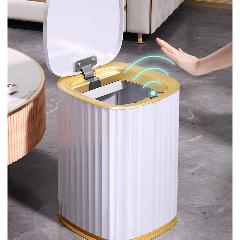 

Household Merchandises