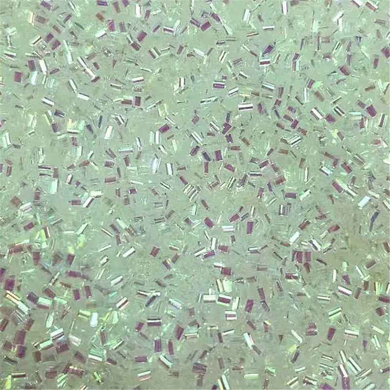 10 г/упак. бусины для слайма аксессуары пушистой глины | Игрушки и хобби