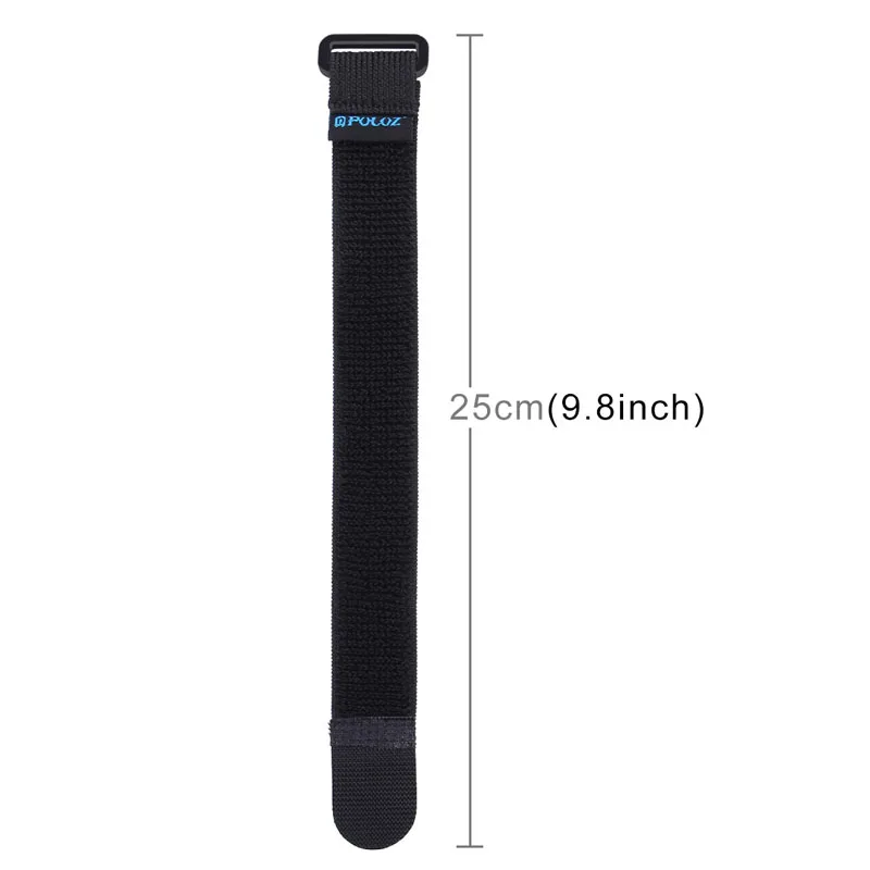 Водонепроницаемый браслет для камеры GoPro Hero беспроводной Браслет с