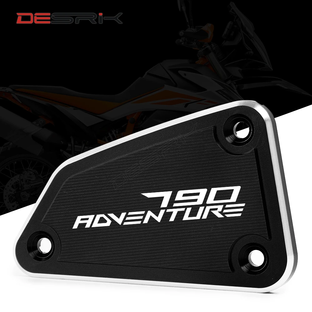 Мотоциклетные аксессуары передний тормозной цилиндр для жидкости Master крышка