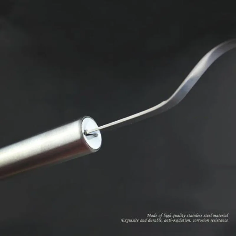 Кухонные инструменты для выпечки из нержавеющей стали нож соскабливания сыра