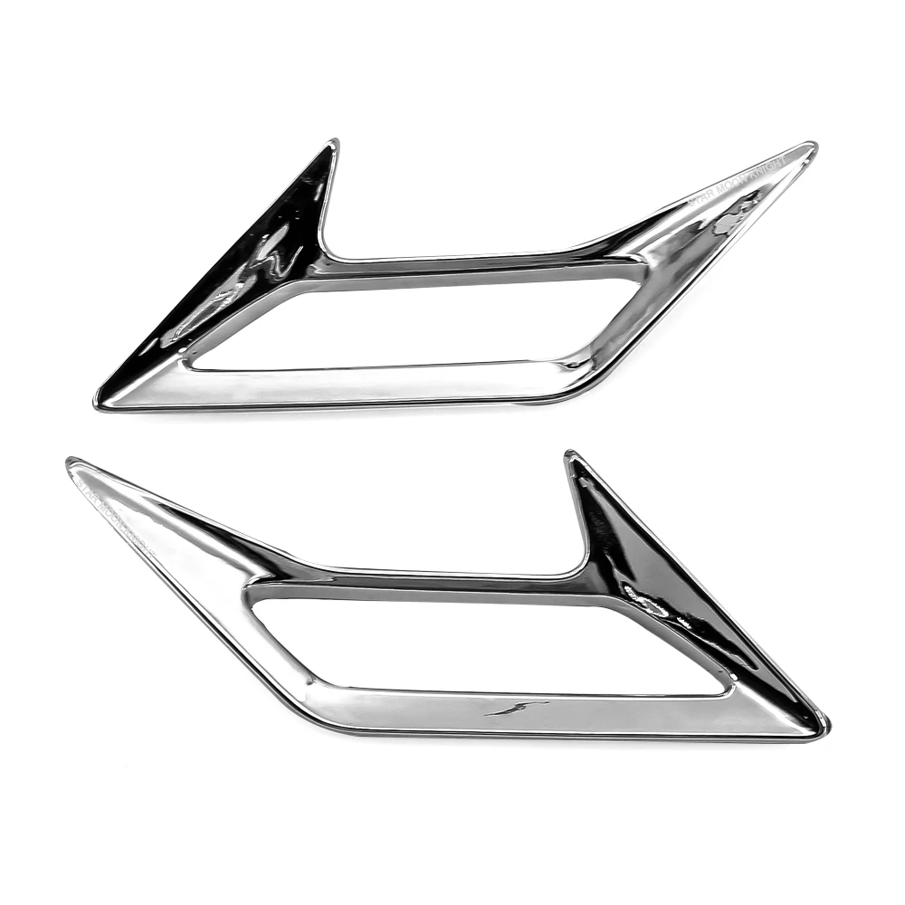 

Honda Goldwing GL1800 2018 2019 2020