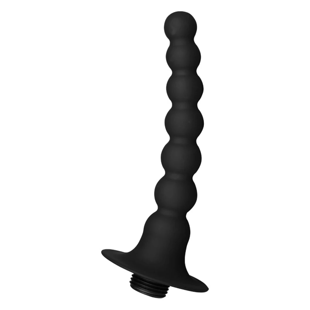 Взрослые интимные игрушки для женщин и мужчин силиконовые Анальные шарики