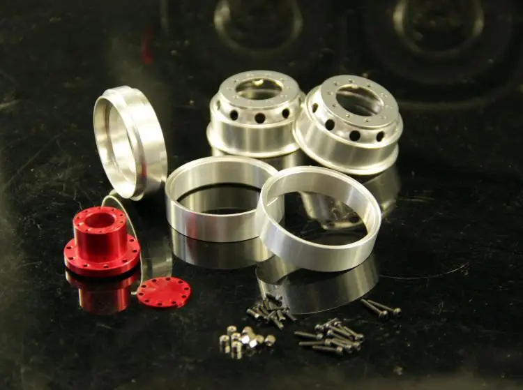 114 тамия трактор обод колеса и