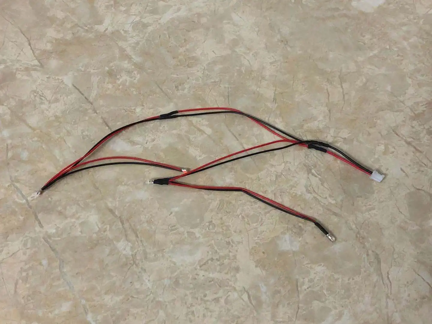 jimny suzuki 116 rc автомобиль запасные час