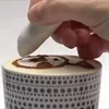 Изображение товара 1