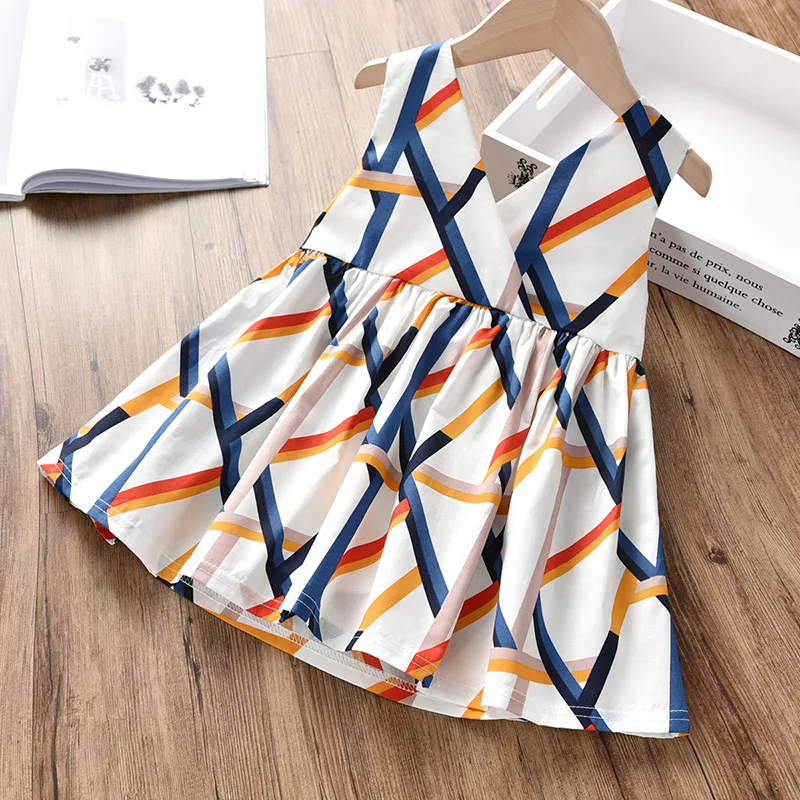 

Children's Clothing