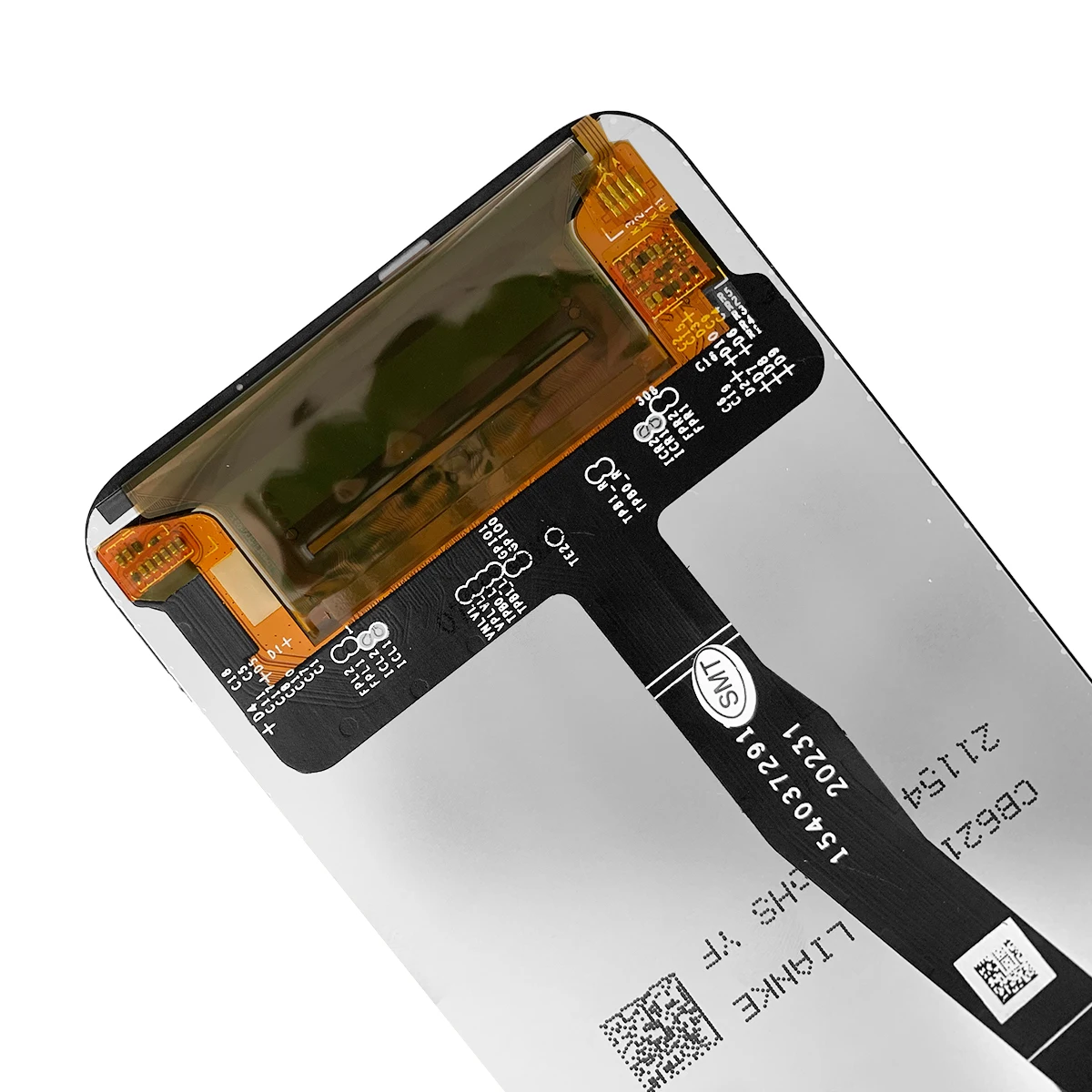 6 21 &quotЖК-дисплей для Huawei Honor 10 Lite ЖК-дисплей Φ сенсорный экран запасные части