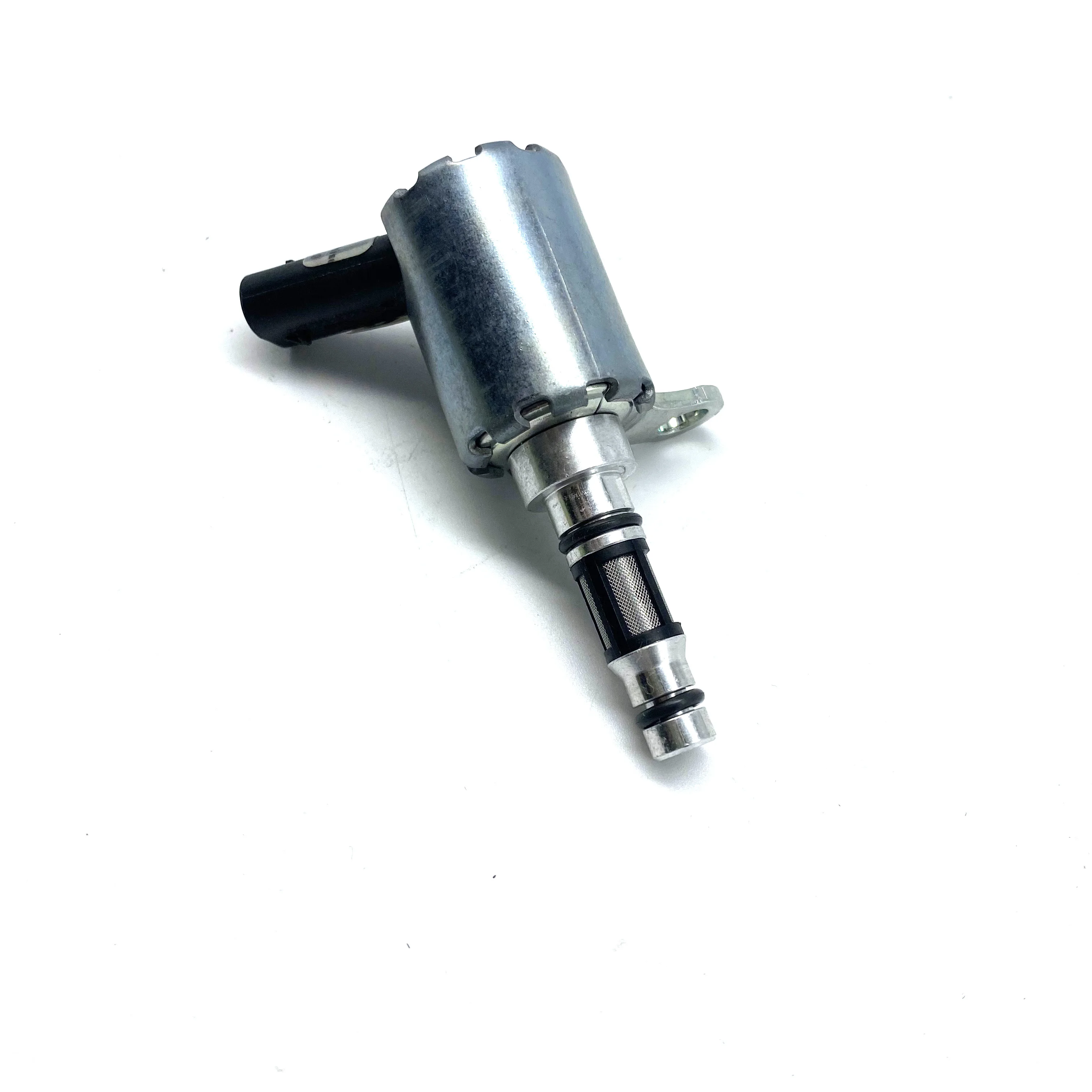 Хорошее качество газораспределения электромагнитный клапан VVT для Passat AUDI A4 A5