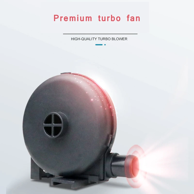 Точный Цифровой дисплей с контролем температуры Yaogong 950 турбинного типа