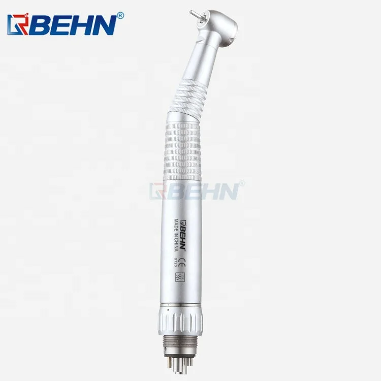 

handpiece repair kit slow speed portable e type disposable laboratory best oral handpiece contra angle cheap price