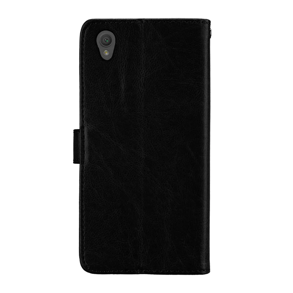 5.0For sony Xperia L1 чехол для sony Xperia L1 L2 Xa1 Xa2 10 плюс двойной G3312 G3311 G3313 H4311 H3311 H3321 H4331 Coque чехол