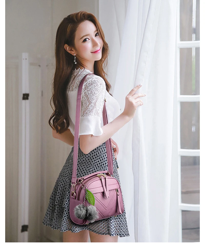 Модные женские сумочки элегантные сумки горячая новинка сумка через плечо