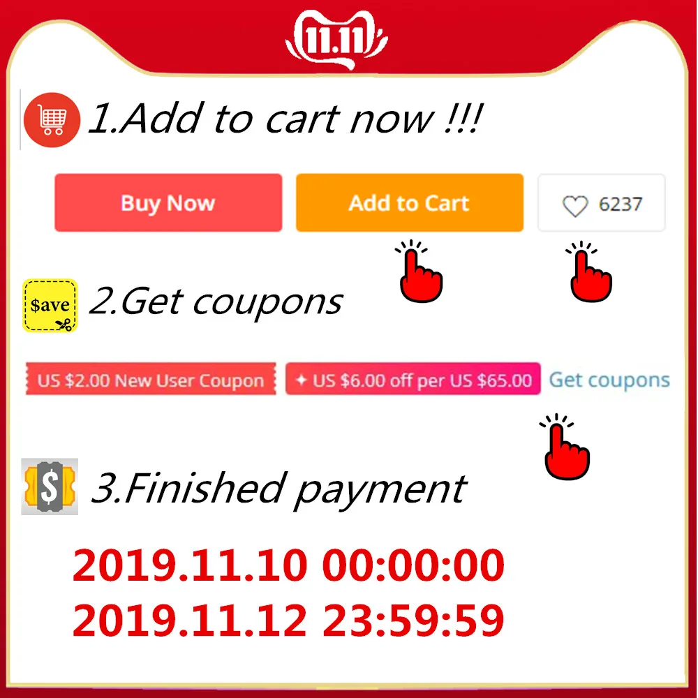 Высокое качество интеллектуальная радиоуправляемая Умная игрушка для собак DIMEI