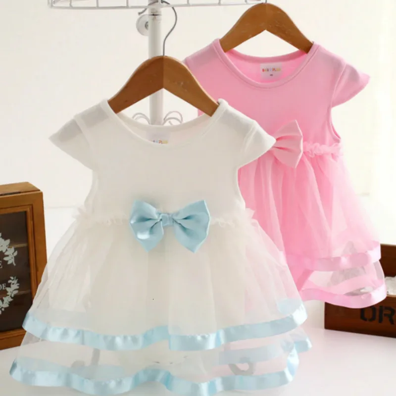 Новинка 2018 Весенняя сетчатая юбка корейский стиль Женский и детский комбинезон