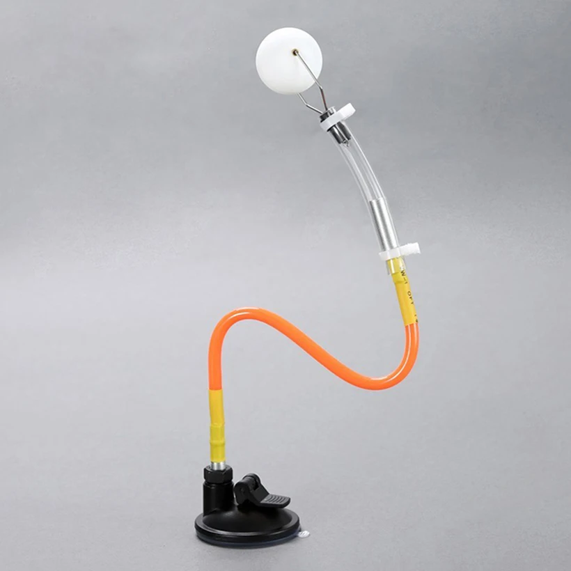 Профессиональный Настольный теннис тренер шарики для пинг понга в машину