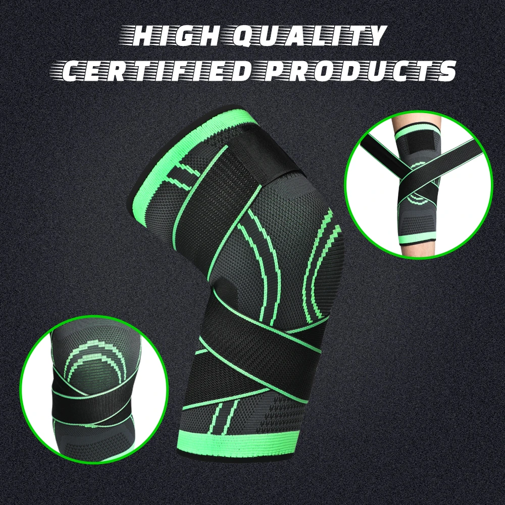 Наколенники наколенники детские компрессионная лента для суставов занятий