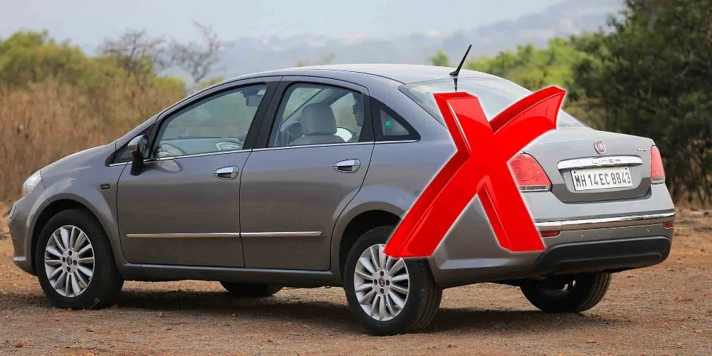 JiaYiTian заднего вида Камера для Fiat Linea 4D седан 2007 2008 2009 2010~ /CCD Ночное видение обратный Камера номерной знак Камера