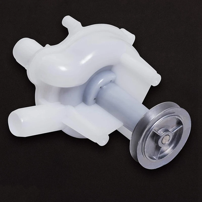 202203 шайба сливной насос замена точно подходит для джакузи шайбы|Запчасти