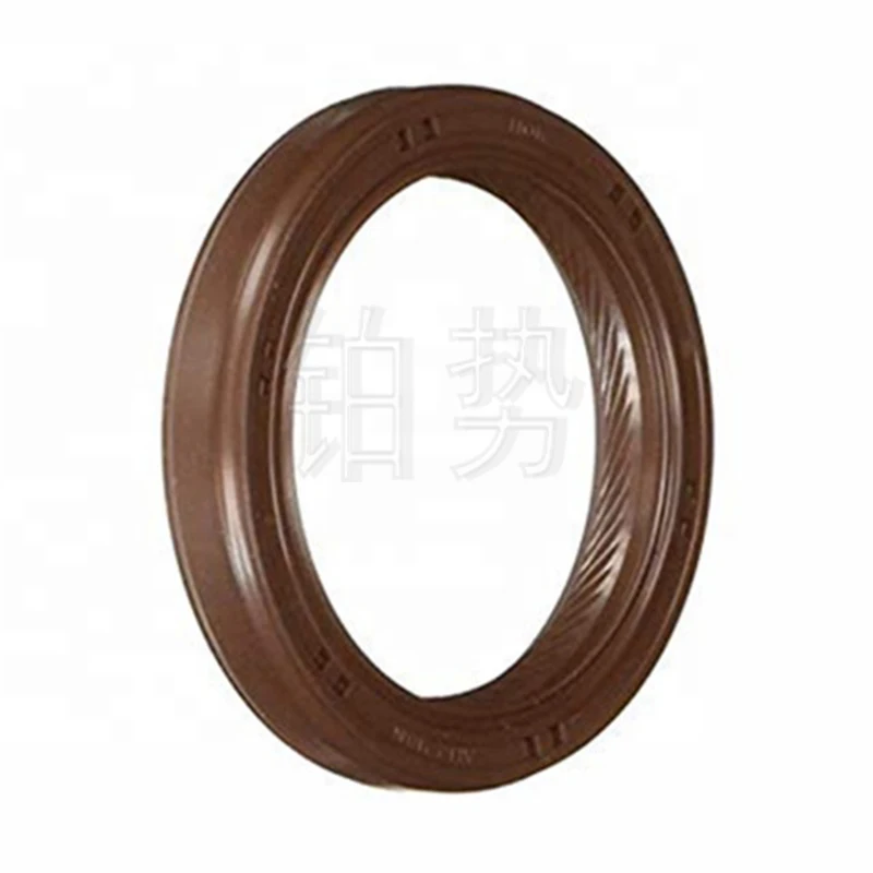 Автомобильный масляный уплотнитель в сборе 2004 toy ota STA RLE TVI OSC ORO LLAC ELI cvc RES SID ARA V4