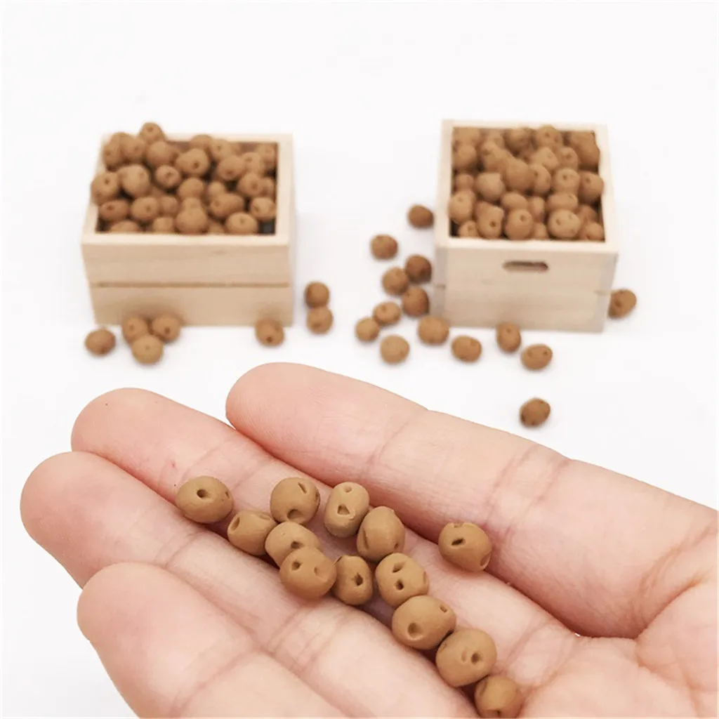 Пластик похожая на настоящую моделирование Искусственные фрукты киви яблоко