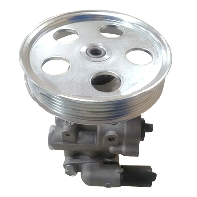 Для Audi A4 A5 2008-2015 PR 1N1 1N3 Насос гидроусилителя руля 8K0145153F 8K0 145 153 F 8K0.145.153F | Автомобили