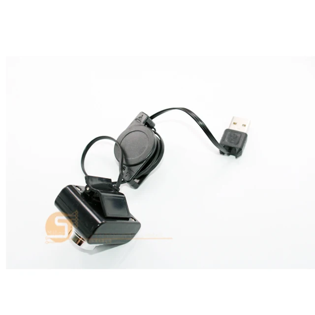 Lastest! Raspberry Pi камера suppport Raspberry Pi 3/2 B/B+/PI2/PI3 без драйвера 640*480 для Raspberry Pi
