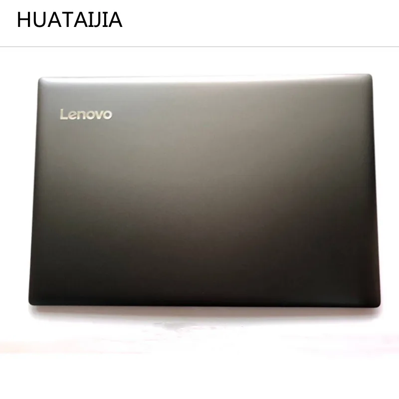 

screen back shell For Lenovo IdeaPad 520-15ikb screen back case 520-15 320-15 5000 screen back cover