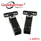 50X JC97-03191A JC97-04194A АДС Петля для Samsung M2020 M2021 M2022 M2070 M2071 M2073 M2074 M2077 M2078 M2079 M2620 M2670 M2671