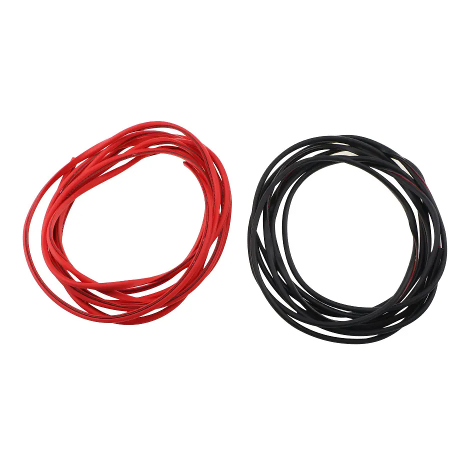 

Защитная полоска для края двери автомобиля Jameo, защита от царапин для Chevrolet, Orlando, Cruze, Equinox, Malibu, Spark, Aveo, Trax, Sonic, Opel