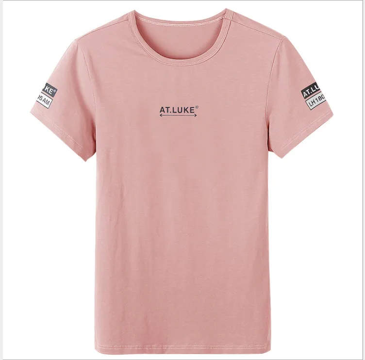 

ZO86 rainbow vogue gymnastics clothes 2020 Ballet dancer tshirt femme 9749