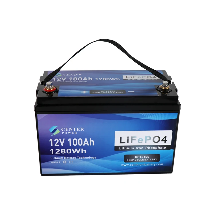 

Батарея с зарядным устройством, 12v 100 препятствуют bateria de с зарядным устройством, 100ah baterie de с зарядным устройством, мА/ч. аккумулятор