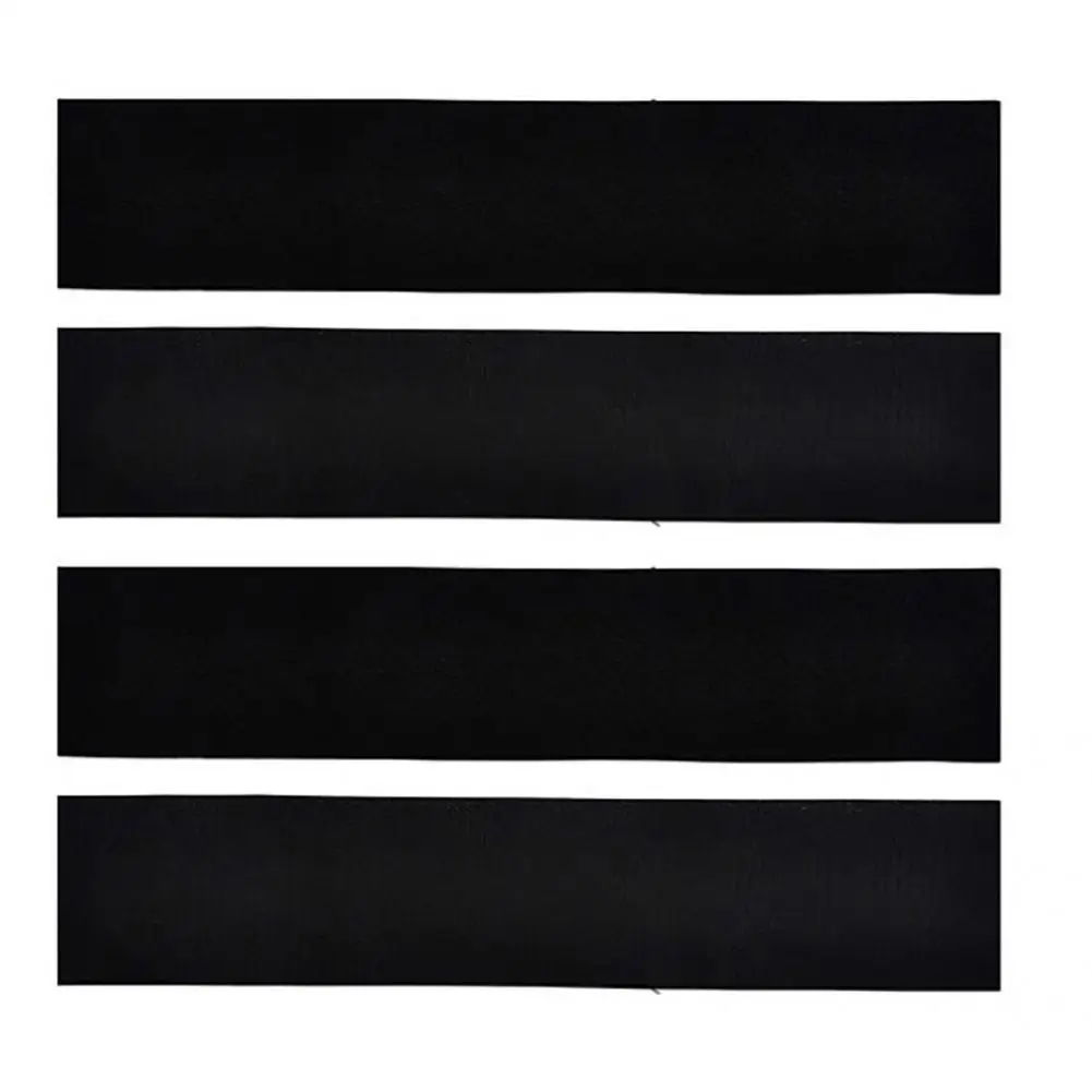 Держатель для номерного знака на клейкой основе уникальный держатель без рамки