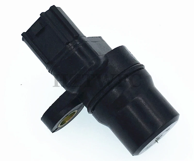 Новый 89545-0K010 задний правый ABS Датчик скорости колеса 89545-35020 для Toyota Tundra Tacoma T100 SU8422