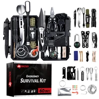 holiday gifts birthday present festival practical case small hand tool organizer bag tools screwdriver first aid kit tableware