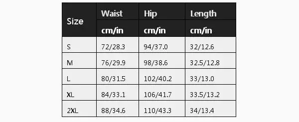 Fashion Ripped Denim Shorts Casual Button Denim Shorts Women Summer Party Comfortable Breathable Fashion High Waisted Street New