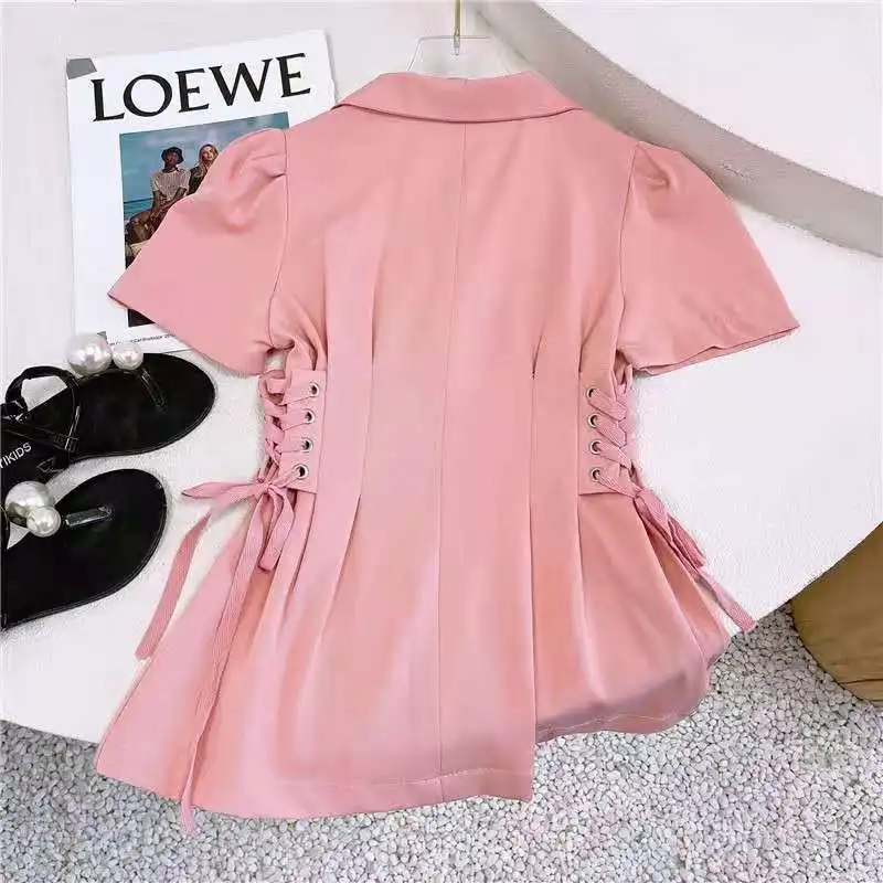 Дизайнерский Костюм Богини фаната с ремнем на талию подходящие ко всему платья