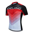 Джерси для велоспорта из Бельгии, 2020 Pro Team RCC SKY, одежда для велоспорта, летние MTB рубашки для велоспорта, мужские велосипедные майки, Ropa Ciclismo