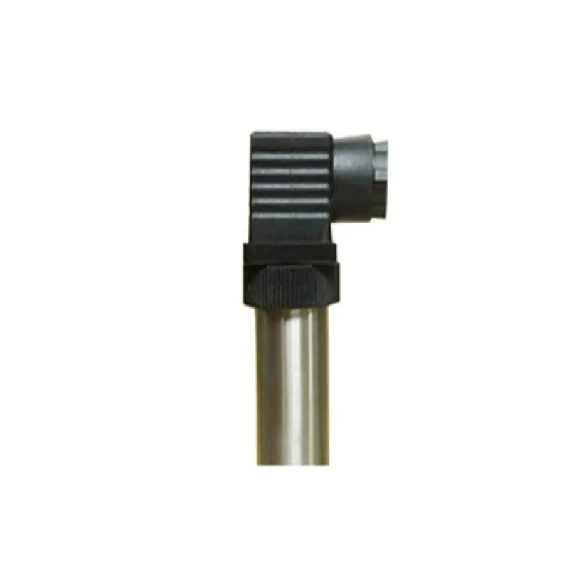 

High-Precision Water Pressure Sensor 0-10V