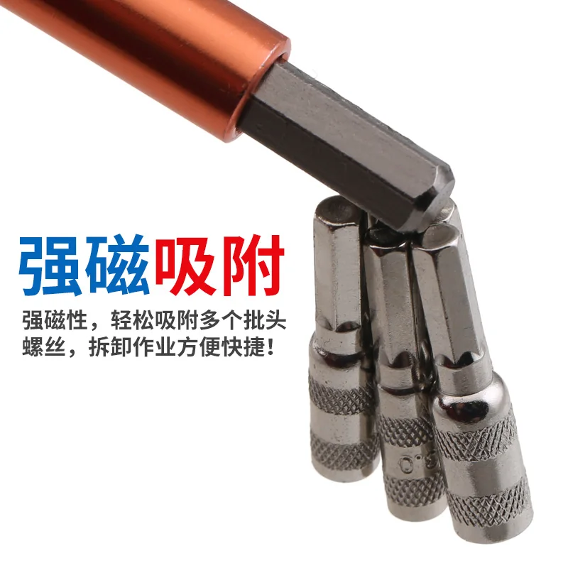 

Garage Storage Tool Box Home Set Safety Hard Plastic Equipment Protective Tool Box Caixa De Ferramentas Tools Packaging DB60TB