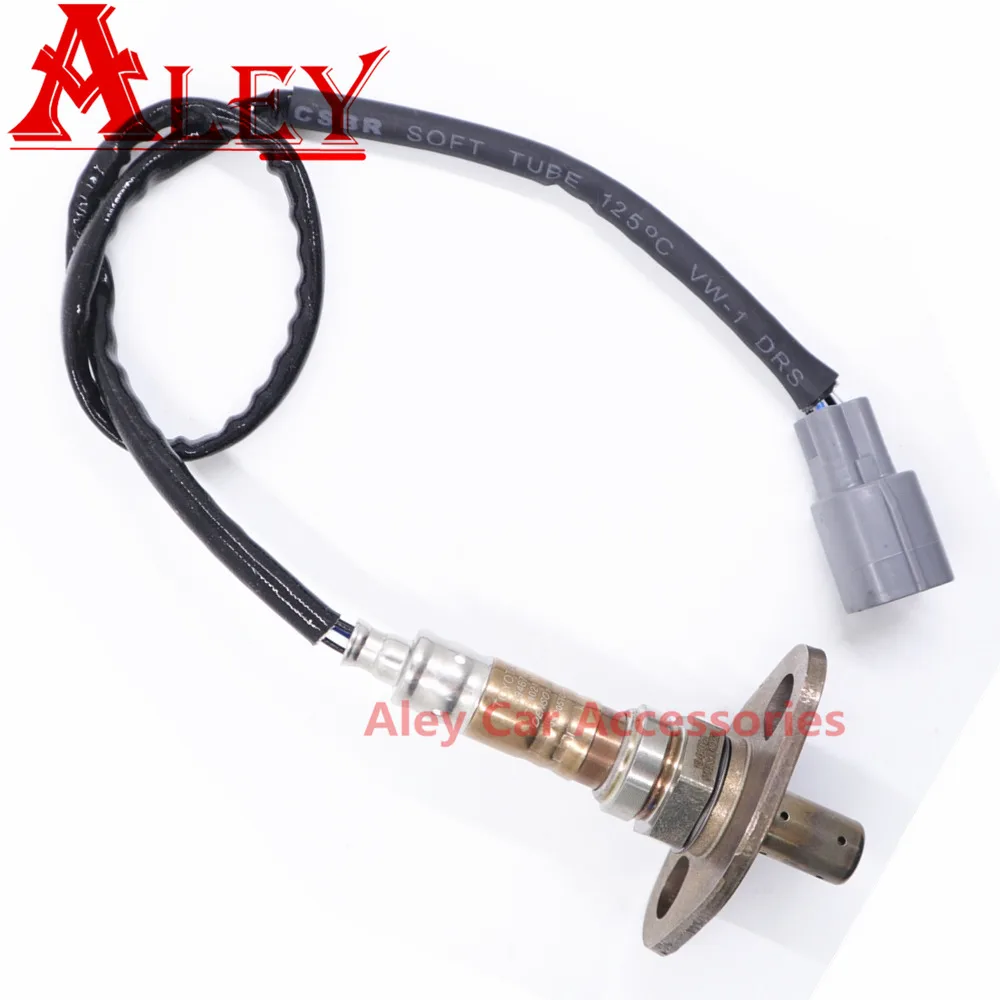 

89467-34021 89467 34021 8946734021 Lambda Air Oxygen 02 Sensor AIR FUEL RATIO SENSOR