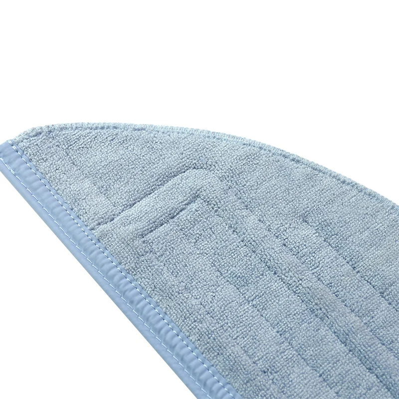

Replacements Hepa Filter Side Brush Mop Cloths for Xiaomi Roborock S7 T7S T7Plus Accessories Mopping Cloth Spare Parts