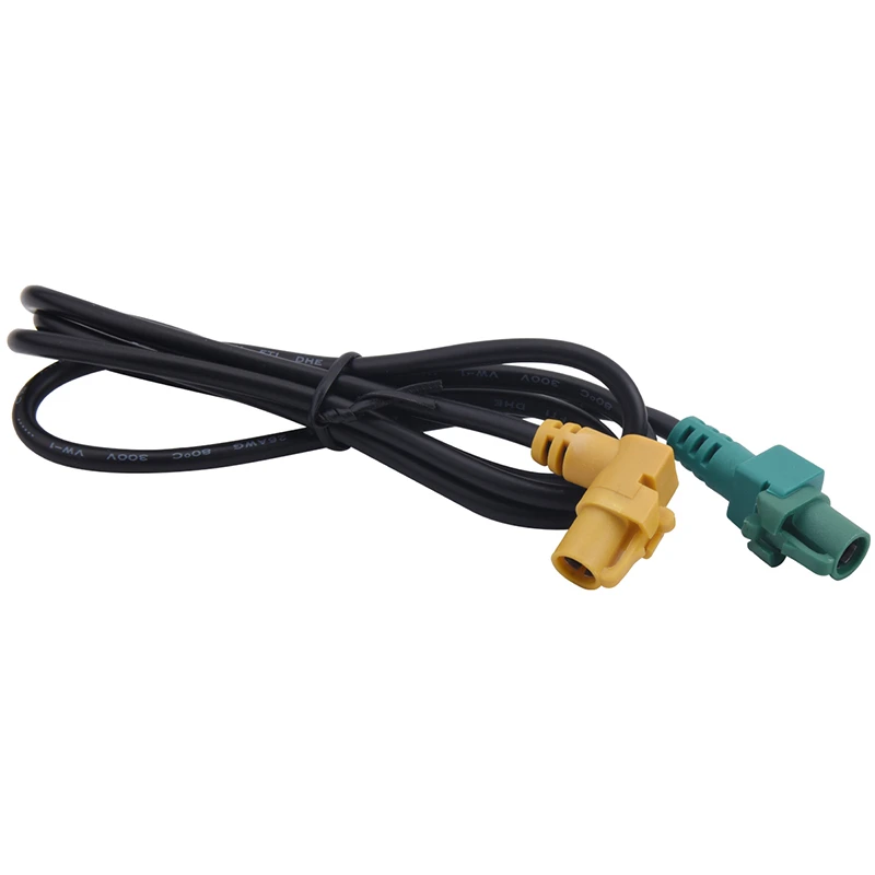 Автомобильный USB кабель SPEEDWOW для выключателя AUX RCD510 RNS315 RCD300 + VW Golf MK5 MK6 VI 5 6 Jetta CC Tiguan