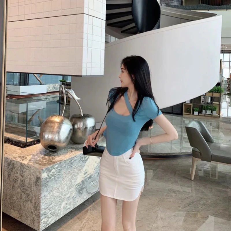

2021 New Women's Shoulder Bag Luxury Design Pearl Chain Lady Messenger Bag Famous Brand Lady Clutch Fashion Wallet 2317