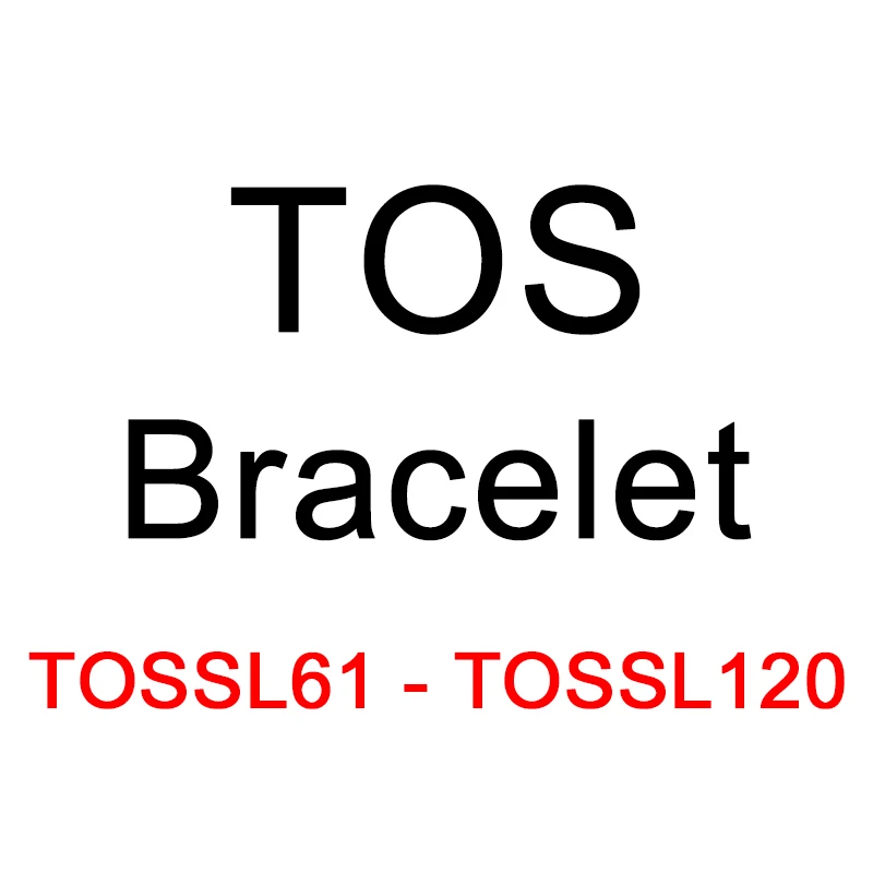 

Браслет 61-120