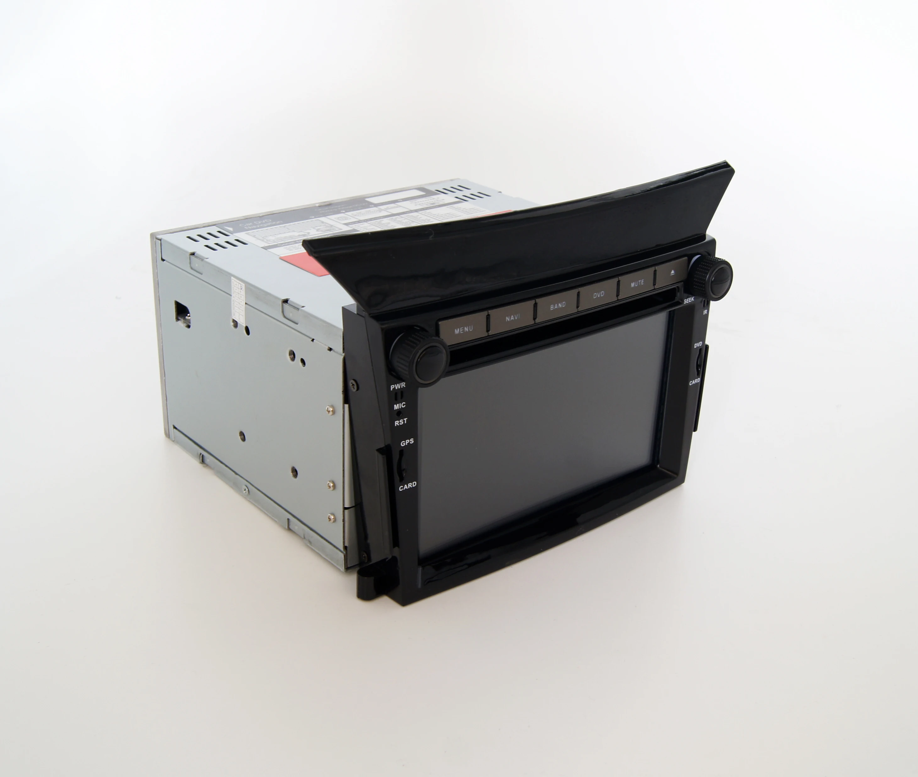 accesorios para moto bluetooth auto honda pilot 2009 2010 2011 2012 2013 android radio sterro car play navigator multimedia 2din free global shipping