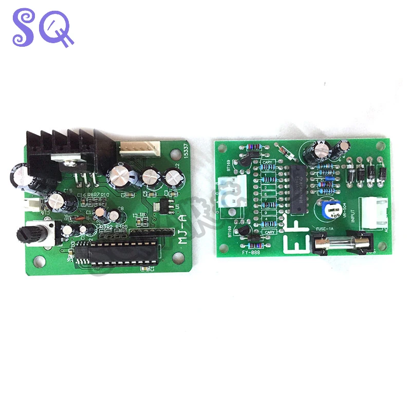 Carne control mainboard good quality game motherboard for crane machine prize claw PCB Catch cabinet | Спорт и развлечения