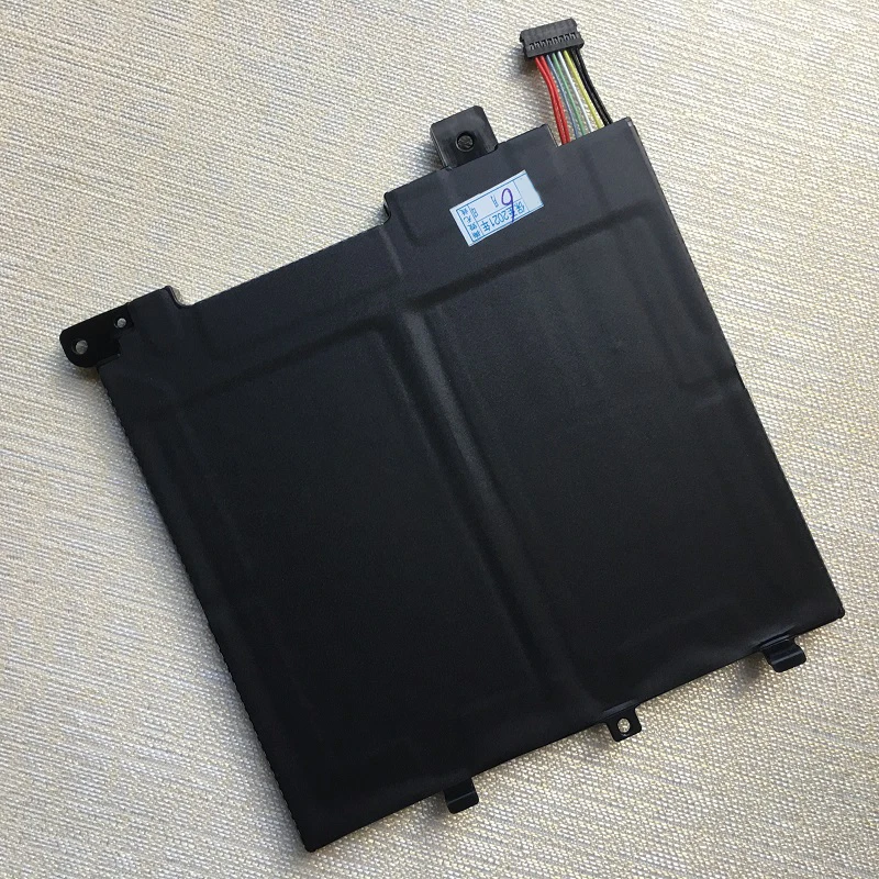 Супстоун L17C2PB2 L17C2PB1 L17L2PB2 L17M2PB1 L17M2PB2 L17L2PB1 аккумулятор для Lenovo V130-14IGM 14IKB V330-14ARR L17M2PB5 L17L2PB5