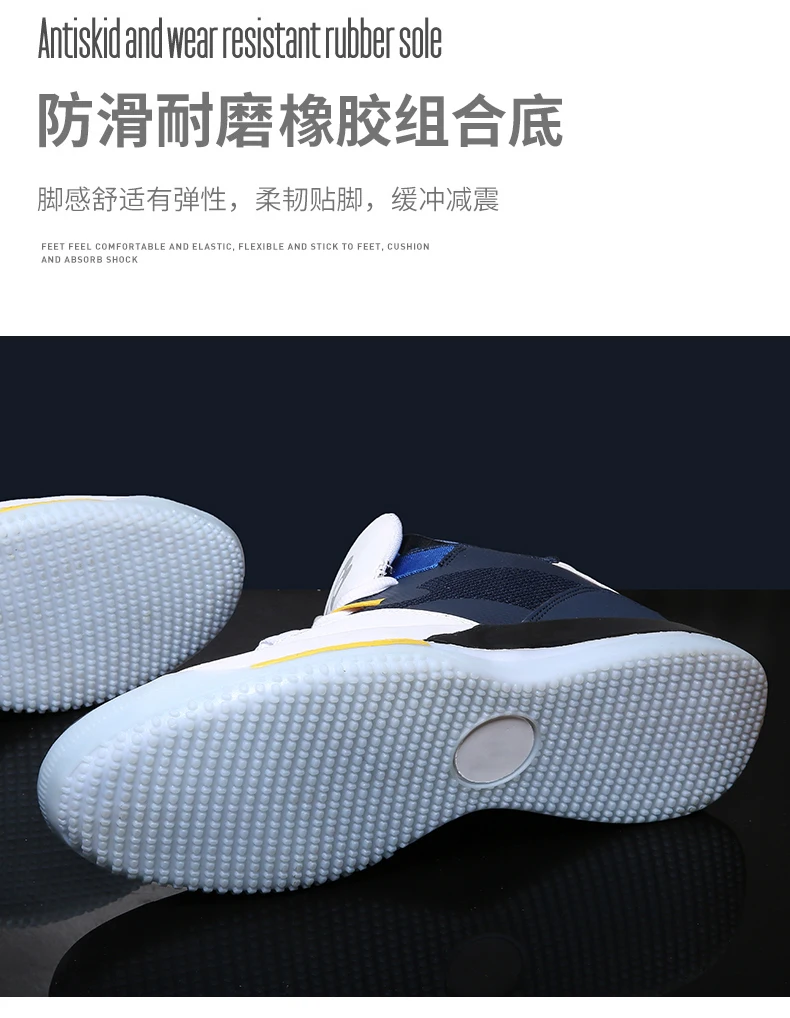 Новинка Jordan баскетбольные кроссовки Jordan Ретро Легкая спортивная обувь Kyrie 5 кроссовки мужские уличные спортивные кроссовки Jordan 11 Sho